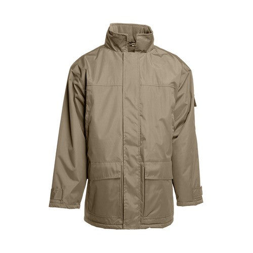 PK540_30_front_IM_2025.jpg