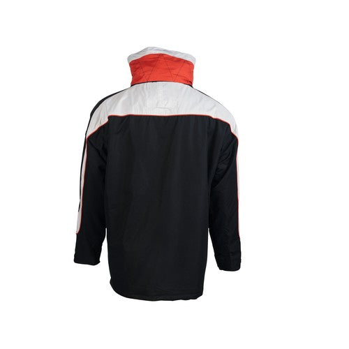 PK570_F2_back_IM_2025.jpg