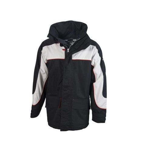 PK570_F2_front_IM_2025.jpg