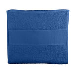 PK852_11_front_IM_2025.jpg
