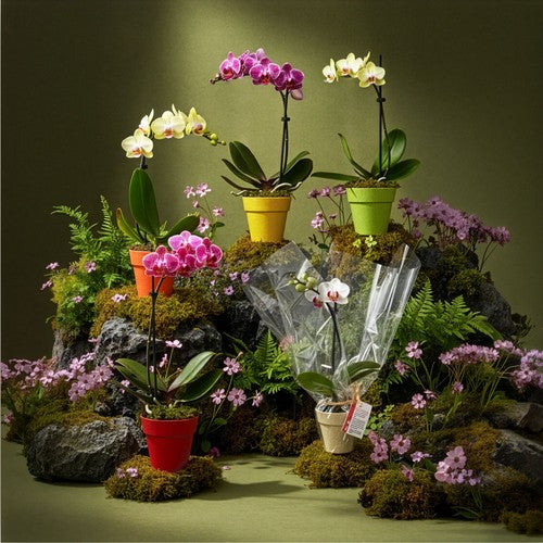 PL18P_Petite-orchidee_BD-id374-fev26.jpg
