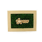 PL31B_exemple_1-id374-fev26.jpg