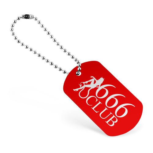 PLGI-L_666CLUB-id345-mai26.jpg