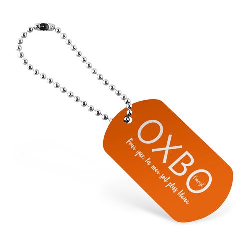 PLGI-L_oxbo-id345-mai26.jpg