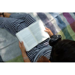 PLR000436_INSITU-id340-jan26.jpg