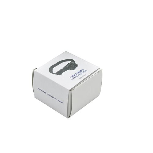 PLR000436_PKG-id340-jan26.jpg