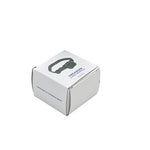 PLR000436_PKG-id340-jan26.jpg