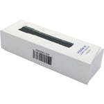 PLR000439_PKG-id340-jan26.jpg