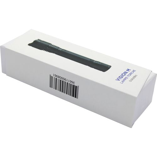 PLR000439_PKG-id340-jan26.jpg