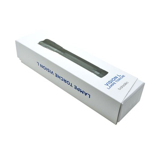 PLR000440_PKG-id340-jan26.jpg