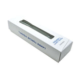 PLR000440_PKG-id340-jan26.jpg