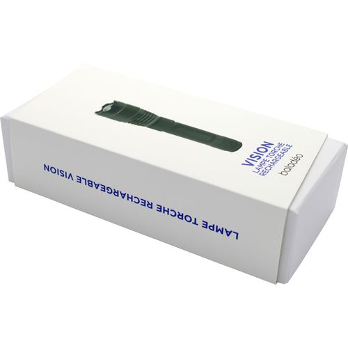 PLR000443_PKG-id340-jan26.jpg