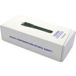 PLR000443_PKG-id340-jan26.jpg