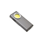 PLR000448_0-id340-sept25.jpg