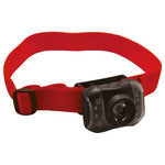 PLR000450_0-id340-sept25.jpg