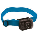PLR000451_0-id340-sept25.jpg