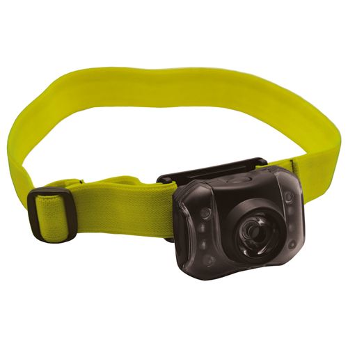 PLR000452_0-id340-sept25.jpg