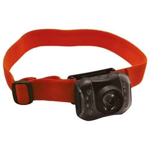 PLR000453_0-PIC-id340-sept25.jpg