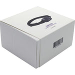 PLR000457_PKG-id340-jan26.jpg