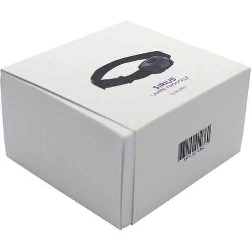 PLR000457_PKG-id340-jan26.jpg