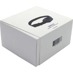 PLR000458_PKG-id340-jan26.jpg
