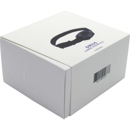 PLR000458_PKG-id340-jan26.jpg