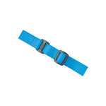 PLR000468_2-id340-jan26.jpg
