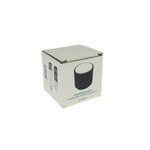 PLR000473_PKG-id340-jan26.jpg