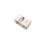 PLR000474_PKG-id340-sept25.jpg