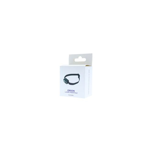 PLR000478_PKG-id340-jan26.jpg
