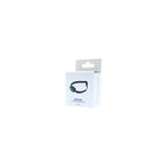 PLR000478_PKG-id340-jan26.jpg
