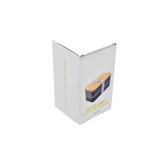 PLR000520_PKG-id340-jan26.jpg