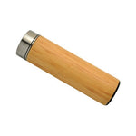 PLR000729_0-id340-jan26.jpg