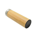 PLR000729_2-id340-jan26.jpg
