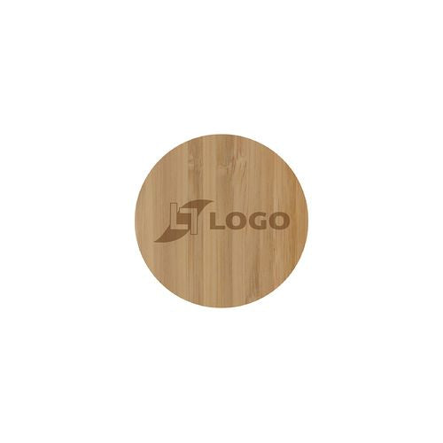 PLR000732_1_LOGO-id340-jan26.jpg