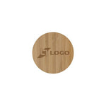 PLR000732_1_LOGO-id340-jan26.jpg