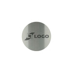 PLR000735_1_LOGO-id340-sept25.jpg