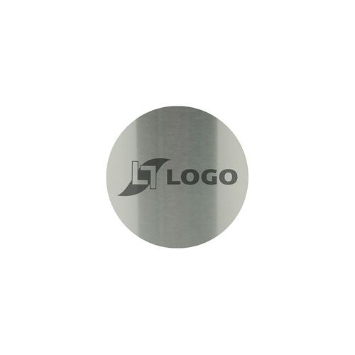 PLR000735_1_LOGO-id340-sept25.jpg