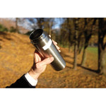 PLR000735_INSITU-id340-sept25.jpg
