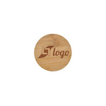 PLR000743_1_LOGO-id340-sept25.jpg