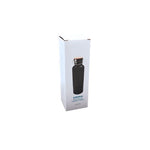 PLR000766_PKG-id340-jan26.jpg