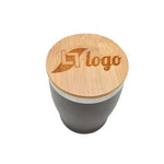 PLR000770_1_LOGO-id340-jan26.jpg