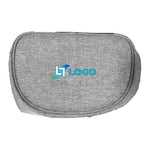 PLR000775_1_LOGO-id340-jan26.jpg