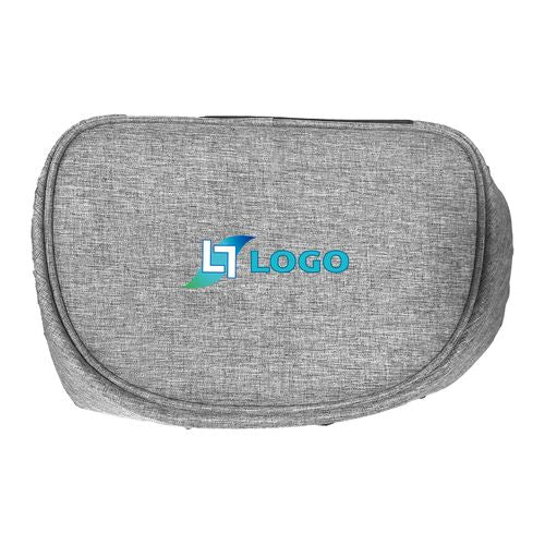 PLR000775_1_LOGO-id340-jan26.jpg