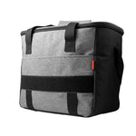 PLR000776_0-id340-jan26.jpg