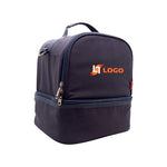 PLR000781_1_LOGO-id340-jan26.jpg