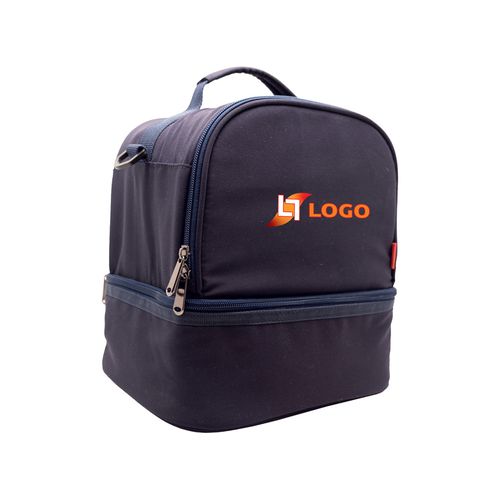 PLR000781_1_LOGO-id340-jan26.jpg