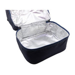 PLR000781_2-id340-jan26.jpg