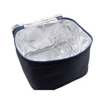 PLR000782_2-id340-jan26.jpg