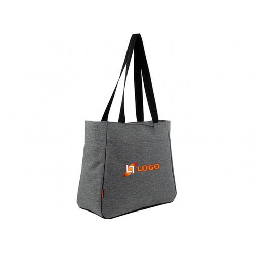 PLR000783_1_LOGO-id340-jan26.jpg